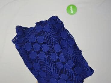 sukienki floryday: Bodyflirt, Sukienka damska, rozmiar XL — 5