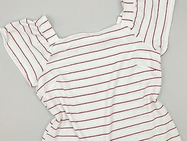 George, Women's blouse, size L — 1