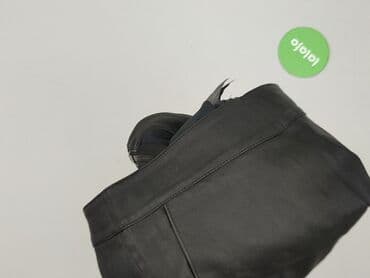 spódnice only: ONLY, Spódnica damska, M — 6