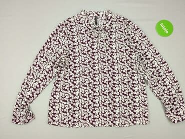 bluzki damskie moodo: Moodo, Bluzka damska, rozmiar L — 2