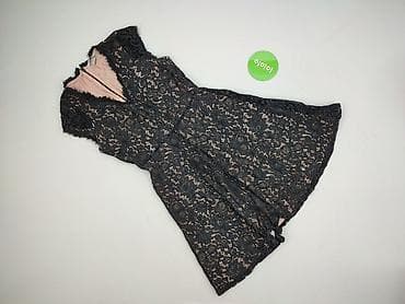 bpc sukienki: Sukienka damska, rozmiar S — 2