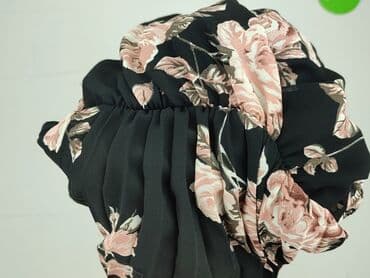 ekskluzywne sukienki wieczorowe plus size: Women`s dress, size M (EU 38) — 5