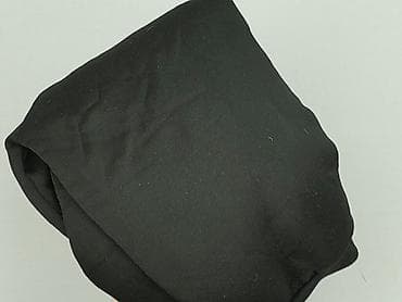 esprit sweter kaszmirowy: Shein, Bluza damska
, rozmiar XL — 6