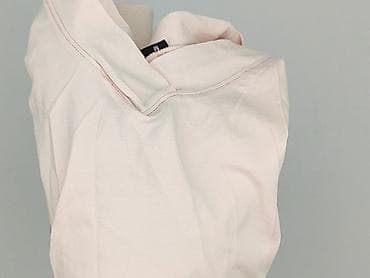 bluzy s: Lily Rose, Bluzka damska, rozmiar M — 6