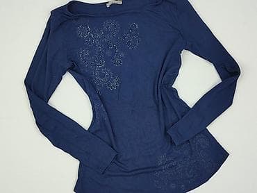 Orsay, Bluzka damska, rozmiar S