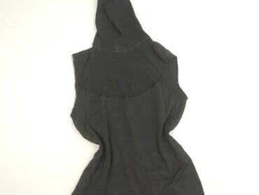 skarpetowe buty: Golf damski, rozmiar S — 1