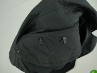 kozaki sofix: Fashion Union, Women`s coat, M — 4