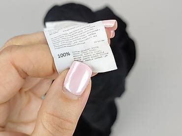 sinsay koszulka basic: Sinsay, Koszulka dla mężczyzn, rozmiar XL — 5
