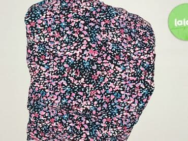 bluzka z dekoltem sinsay: Sinsay, Bluzka damska, rozmiar M — 6