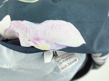 bluzki z jednorozcem: Vubu, Bluzka damska, rozmiar XS — 6