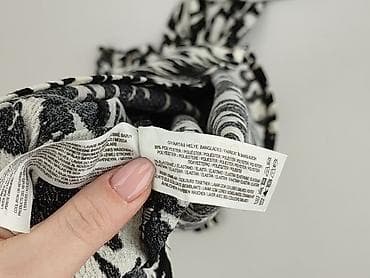 kapcie jamnik: Primark, Sukienka damska, rozmiar L — 6