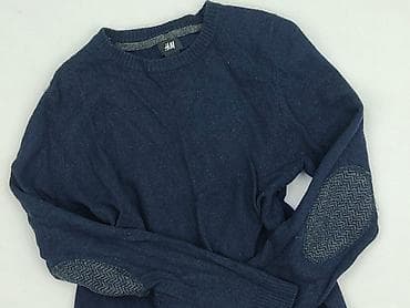 hm legends: H&M, Sweter damski, rozmiar S — 1
