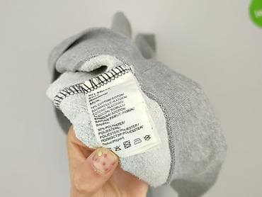 sweter canda: Lee, Bluza dla mężczyzn, rozmiar M — 5
