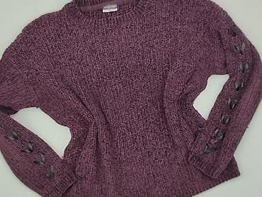 Ulubione, Sweter damski, rozmiar 2XL