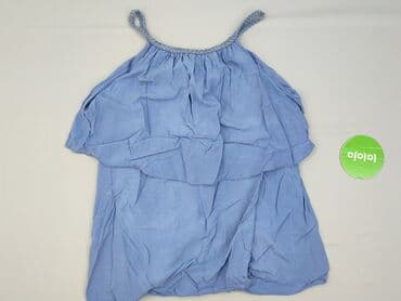 bluzki casadei poznań: Bluzka damska, rozmiar S — 3