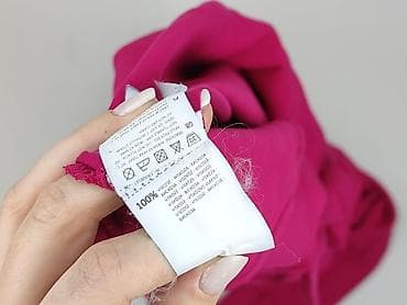 lemonada kurtki: Cropp, Koszula damska, rozmiar L — 4