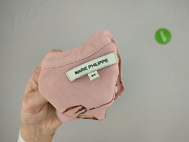 andre koszule: Bluzka damska, rozmiar M — 4