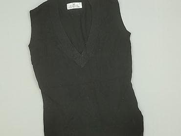 age bluza: Sweter damski, rozmiar S — 1