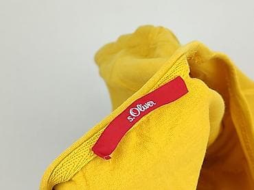 st oliver: S.Oliver, T-shirt damski, rozmiar XL — 6