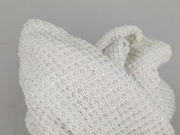 buty zimowe lata 80: ITALY FASHION, Sweter damski, rozmiar M — 5