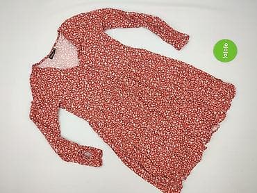 książki romanse: Janina, Sukienka damska, rozmiar S — 2