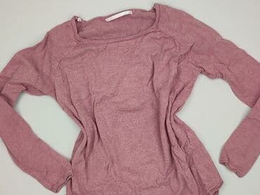 ONLY, Bluzka damska, S