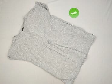 tunika damska: Diverse, Tunika damska, rozmiar XS — 2