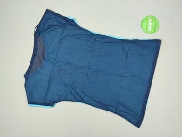 t shirts silk: T-shirt damski, rozmiar S — 4