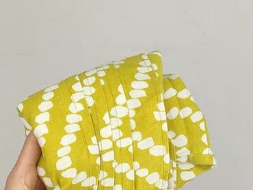 lidl szorty lniane: Жіноча блуза, розмір XL — 6