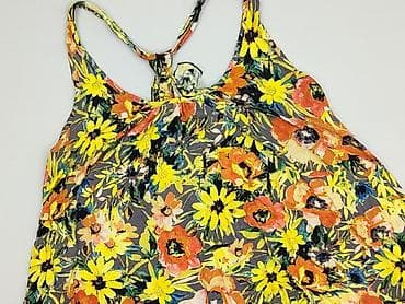 biustonosz 90b: Atmosphere, Top damski, rozmiar S — 1