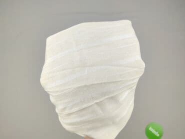 centrum handlowe ptak sukienki wizytowe: Taranko, Spodnie materiałowe damskie, S — 5