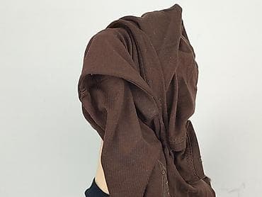 tunika gatta: Tunika damska, rozmiar S — 6