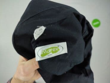 koszule marex łódź: Mare, Shirt for men at lalafo.pl — 7 koszule marex łódź: Mare, Shirt for men — 7