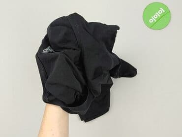 koszulki bez rękawów damskie armani exchange: CKH Clockhouse, Women`s T-shirt, size XL — 6