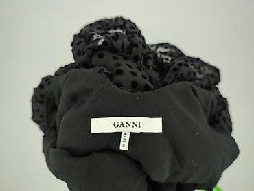Ubrania damskie: GANNI, Sukienka damska, rozmiar M — 4