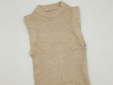 c a body: House, Top damski, rozmiar M — 1