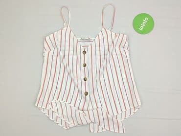 classics77 tops: George, Top damski, S — 2