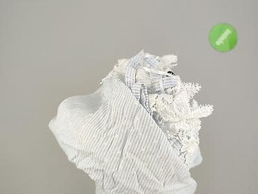 t shirty tommy hilfiger basic: Bluzka damska, rozmiar XL — 6