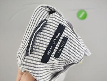 roxy obuwie: Marc OPolo, Koszula damska, rozmiar L — 4