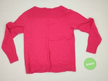 czy sweter z poliestru jest dobry: Gap, Sweter damski, rozmiar S — 3