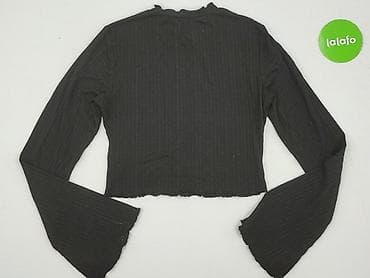 nakd bluzki: NA-KD, Top damski, rozmiar S — 3