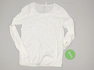 c: S.Oliver, Bluzka damska, rozmiar M — 3