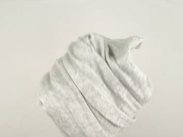 orsay kurtki zimowe: Orsay, Kardigan damski, rozmiar S — 6