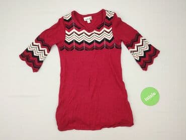 bluzki z długim rękawem młodzieżowe: Women's blouse, size L — 3