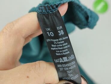 part two sweter: George, Kardigan damski, M — 5