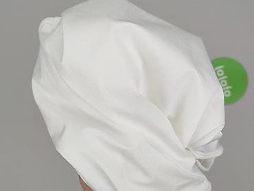 biale body: Body damskie, rozmiar S — 4