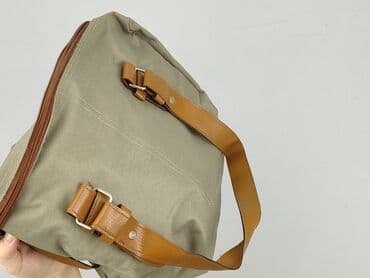 czapka beanie zara: Torebka, stan - Idealny — 5