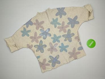 narzutka: Women`s sweater, size 3XL — 2