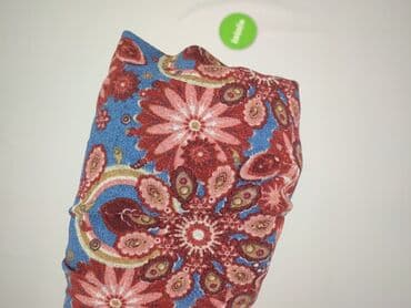 sukienki na wesele dla 40 latki: Voulez Vous, Women`s dress, size XL (EU 42) — 5
