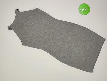 gino tricot: Gina Tricot, Sukienka damska, rozmiar XS — 3